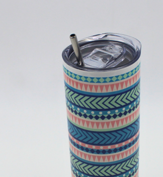 Tumblers