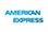 AMEX
