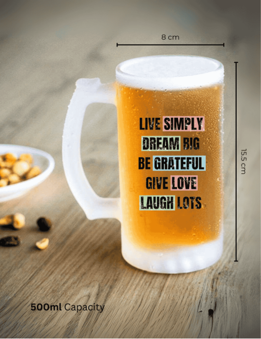 Laugh Lots