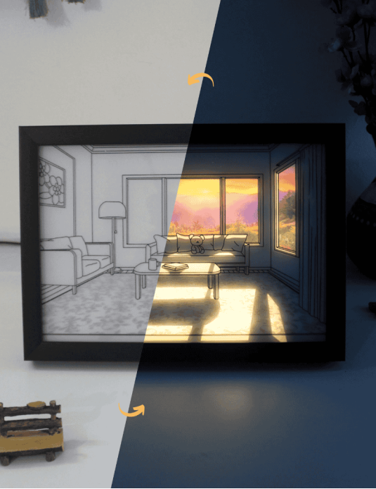 Sunset Lounge