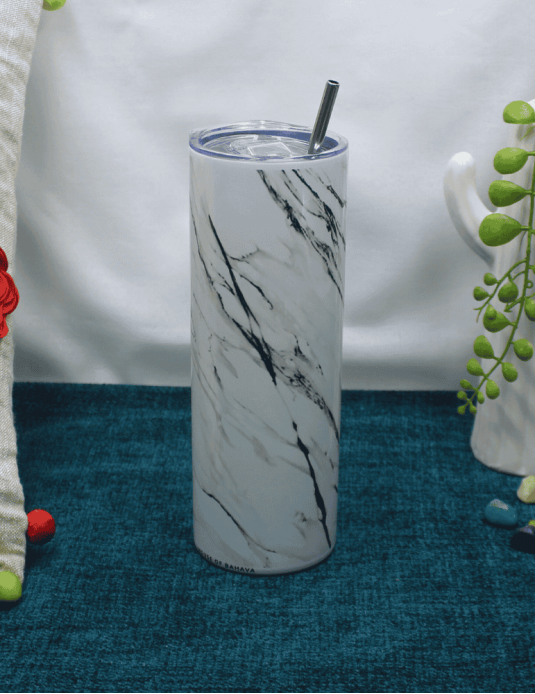 Noir Marble