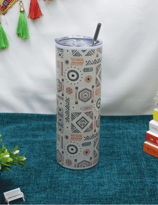 Trible Essence